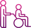 Mobility assistance